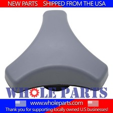 New 472992002 Washer Door Handle Knob Kit for Wascomat
