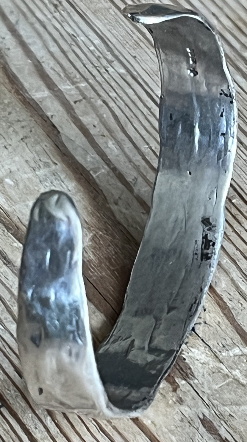 Picture 6 of 13