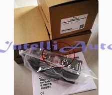 New In Box VEXTA Orientalmotor EDR36P-K Driver
