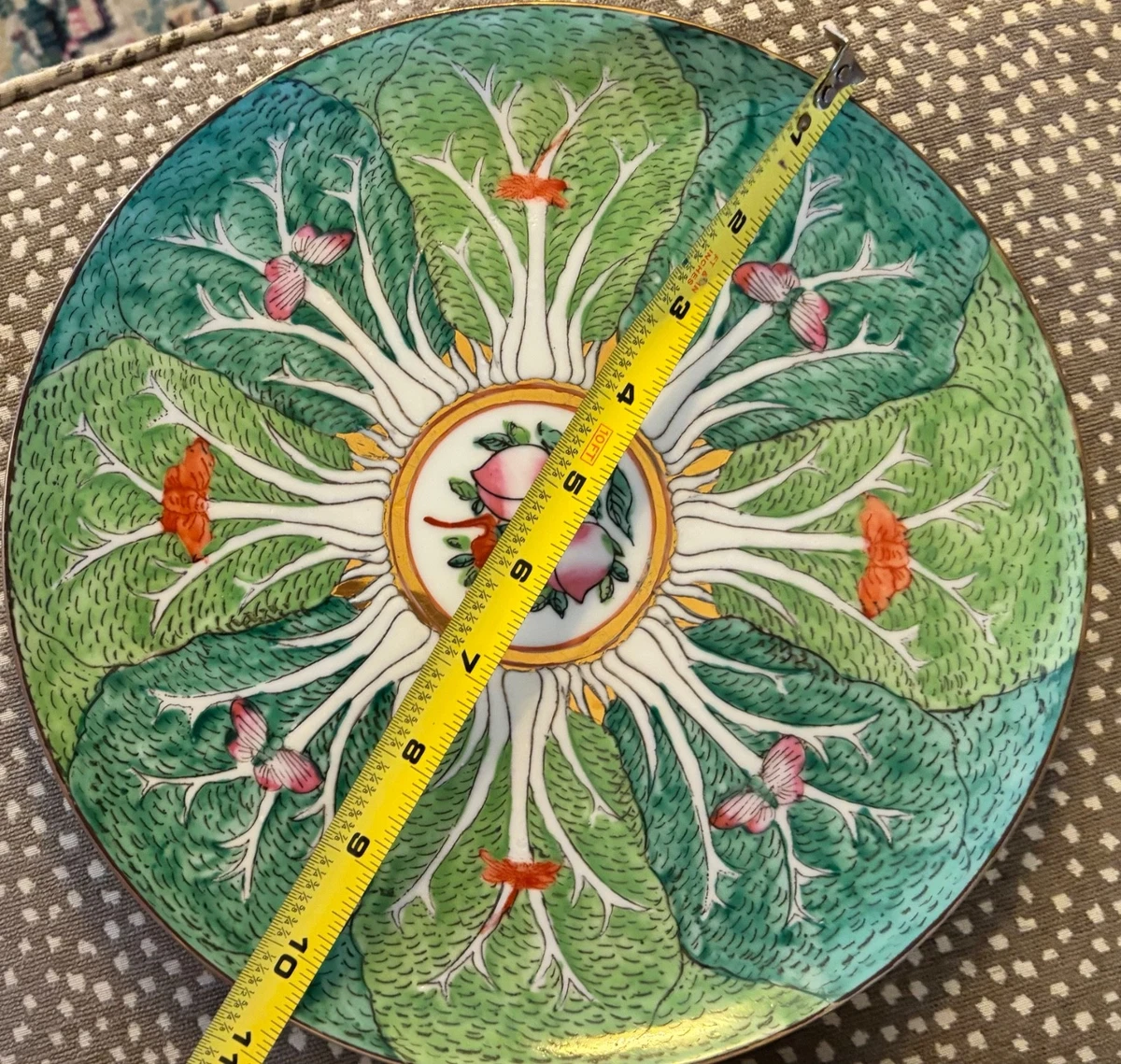 可收藏中国碗盘(1900-现在) | eBay
