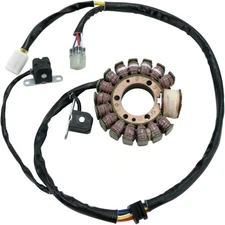 Moose Racing Stator *M21-916