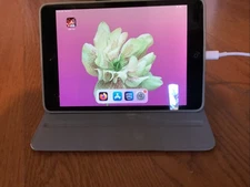 Apple iPad Mini 2 Model MF080LL/A