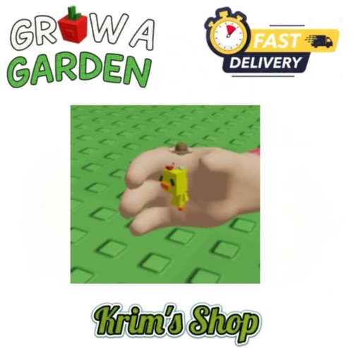 Roblox | GROW A GARDEN 🌴🌲💰 | Sheckles, Pets, Fruits | FAST DELIVERY✅ - Picture 69 of 202
