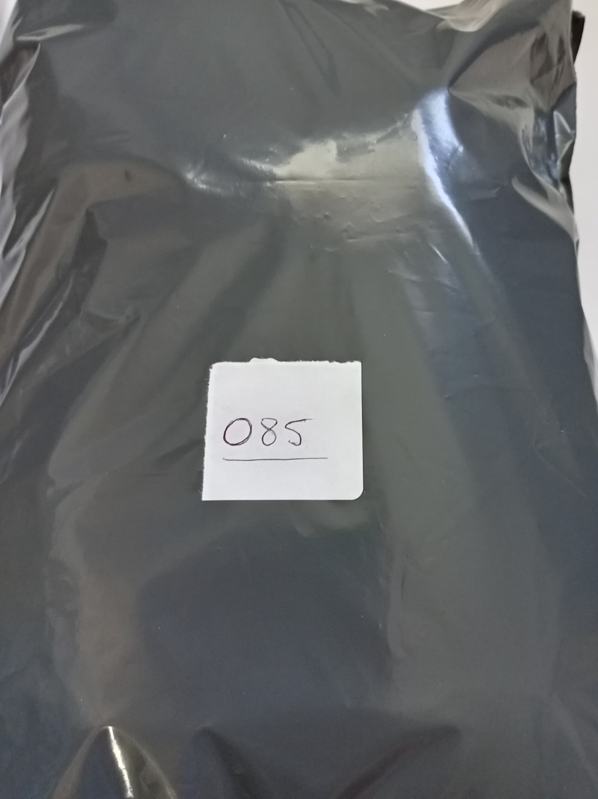 Peter Storm Stormtech L Waterproof Jacket Coat Do… - image 17