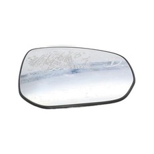 Glace de rétroviseur Peugeot 3008