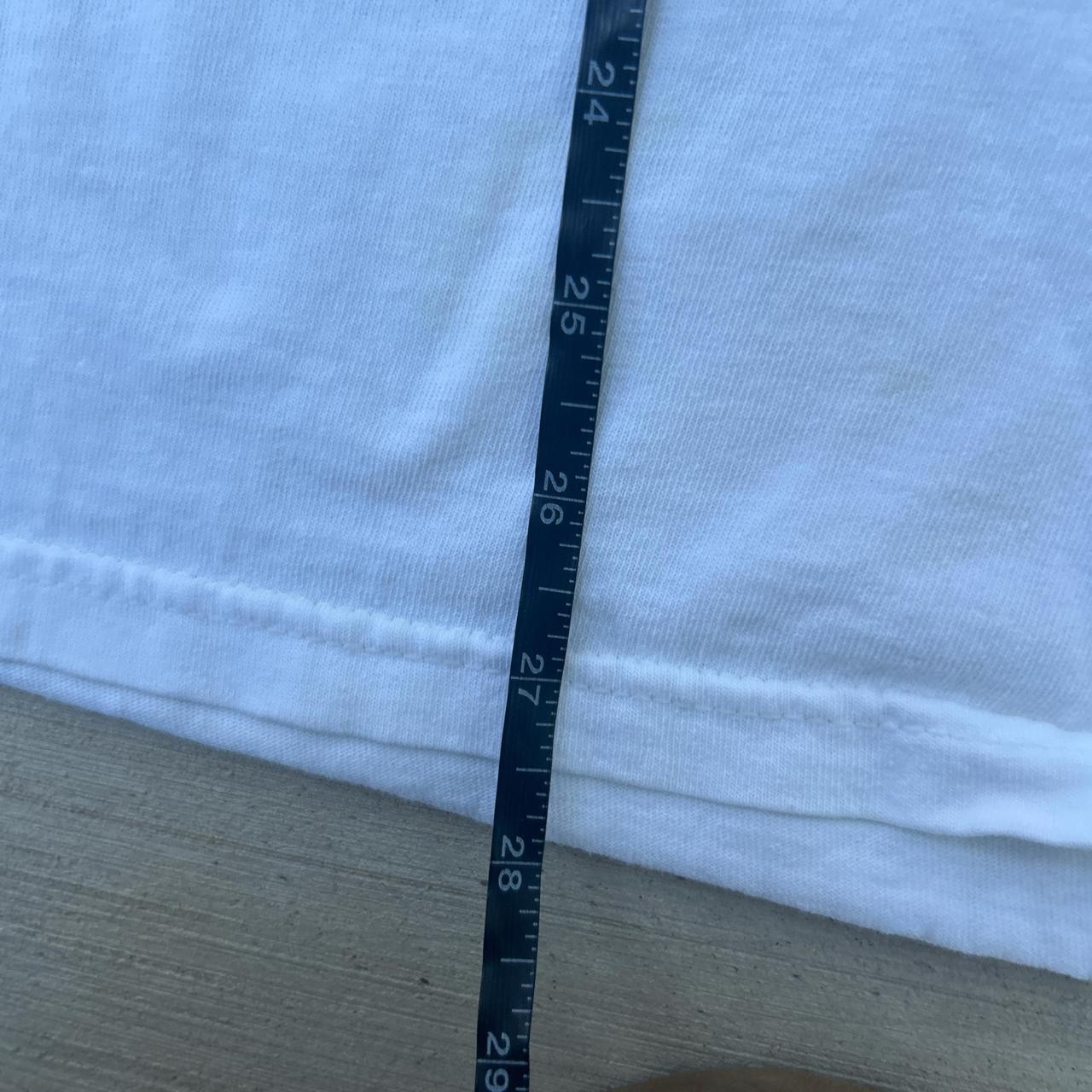 Vintage 90s CMP Network Computing Globe Tech Grap… - image 5