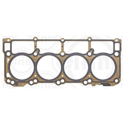 Zylinderkopf-Dichtung für Dodge Challenger Charger Durango WD RAM 1500 | 241230