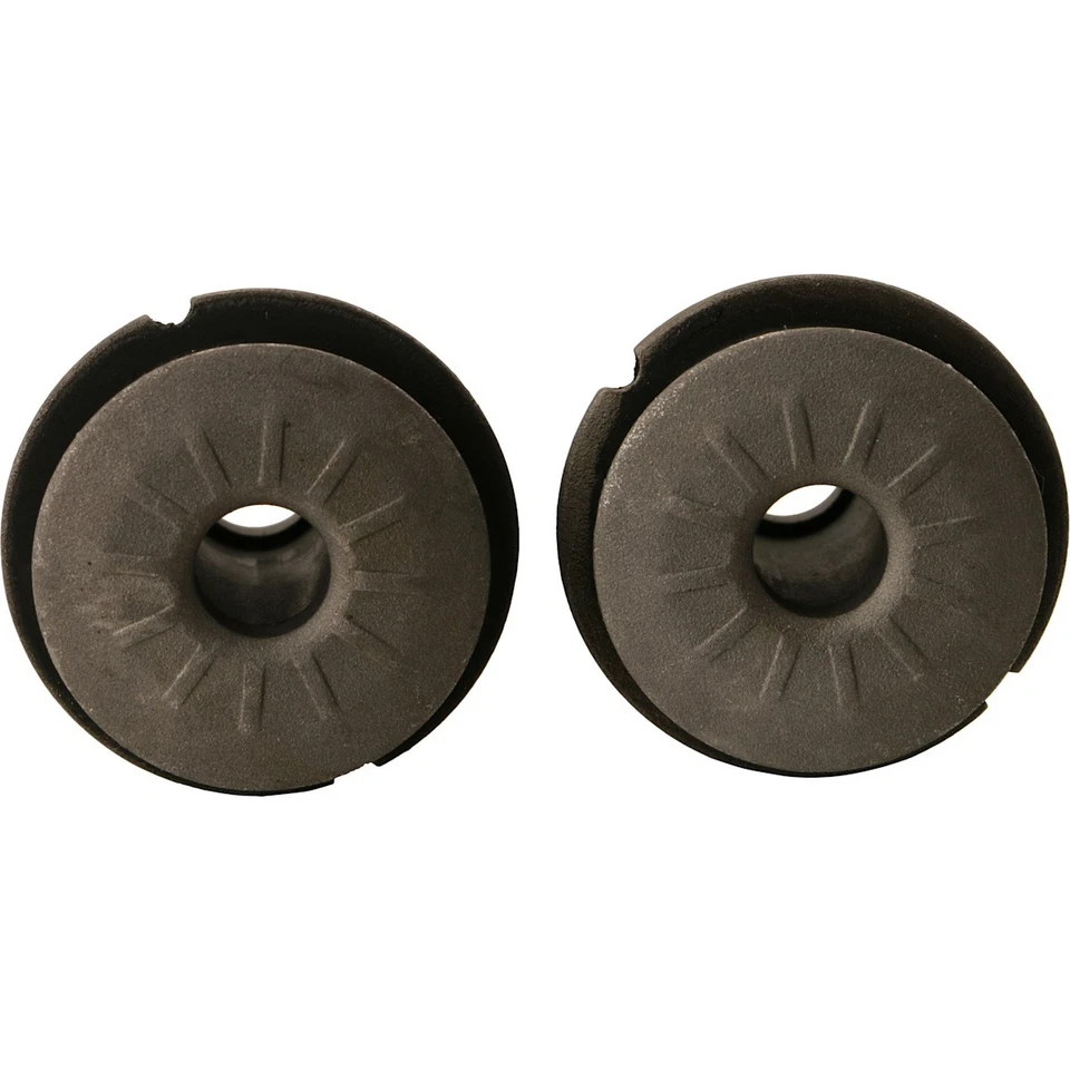 SET-MOK7006 Moog Control Arm Bushings Set of 2 Front Upper for Olds Ram Van Pair - Image 4 of 4
