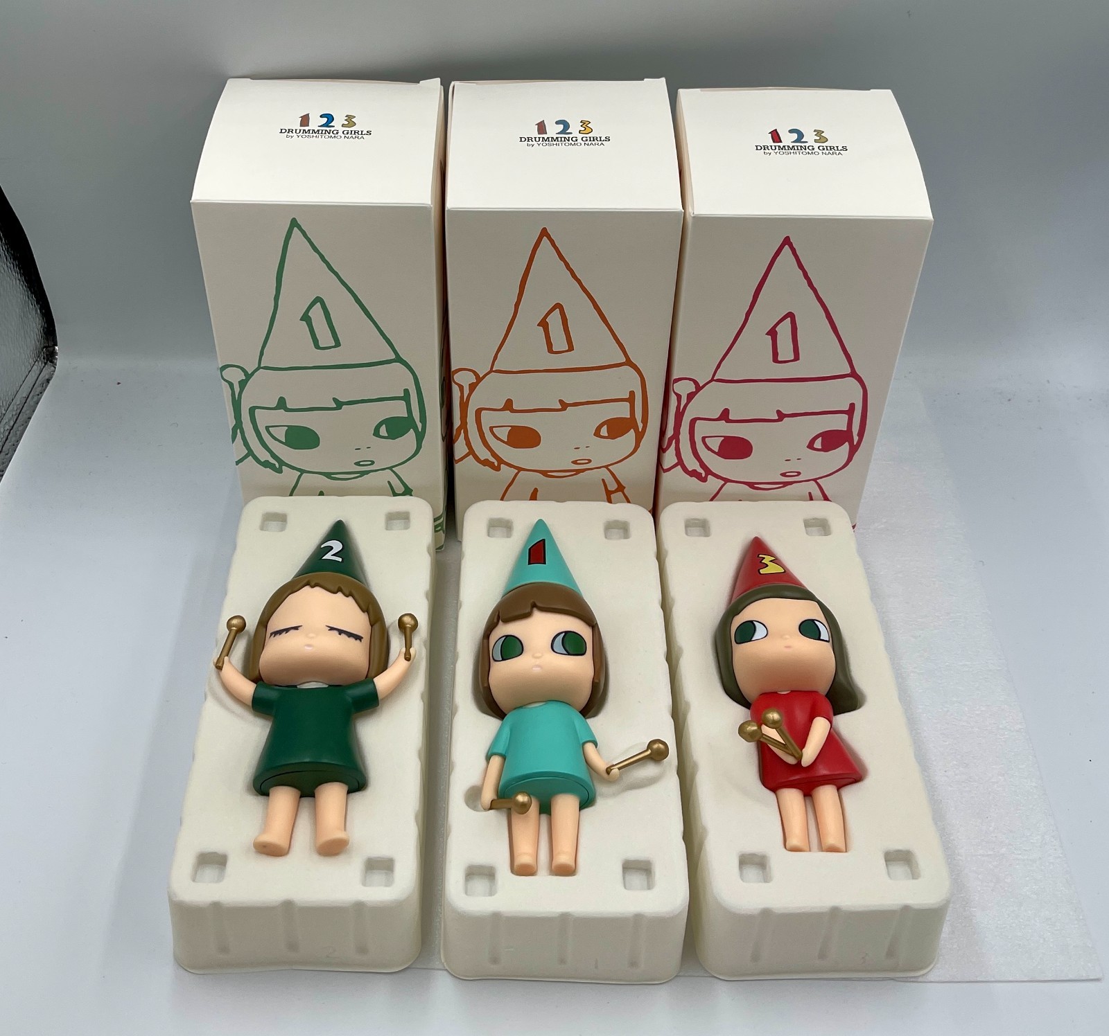 Foto 1 di 22