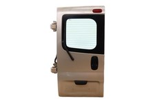 Porte arrière et accessoires Renault TRAFIC