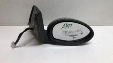 Retroviseur droit (ou coque) Alfa Romeo 2000