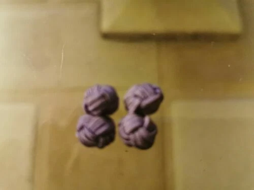 T.M.Lewin Jewellery for Men