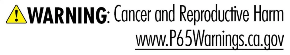 Suporte para prancha de corrida Dee Zee NXc +NXC/BKT compatível com Dodge DURANGO 11-16/JEEP CHEROKEE - Imagem 3 de 3