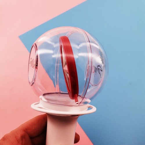 Kpop Stray Kids Lightstick for Concert Light Sticks Cheering Lights Fan Gift - Zdjęcie 13 z 19