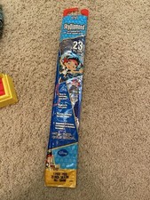 Jake neverland pirate kite