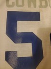 Bild 9 von 20