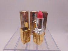 LOT OF 3 Elizabeth Arden Beautiful Color Moisturizing Lipstick SUNRISE 53