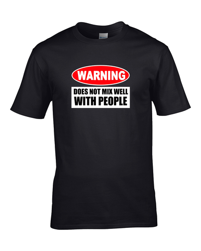 witty, funny Men's T-Shirt | eBay