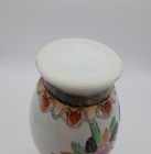 Foto 10 di 10