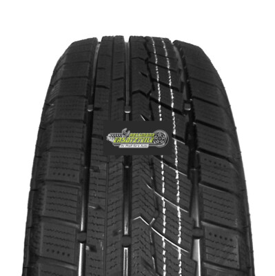 4x Austone SP 901 XL BSW 225/35R19 88W Reifen Winter PKW