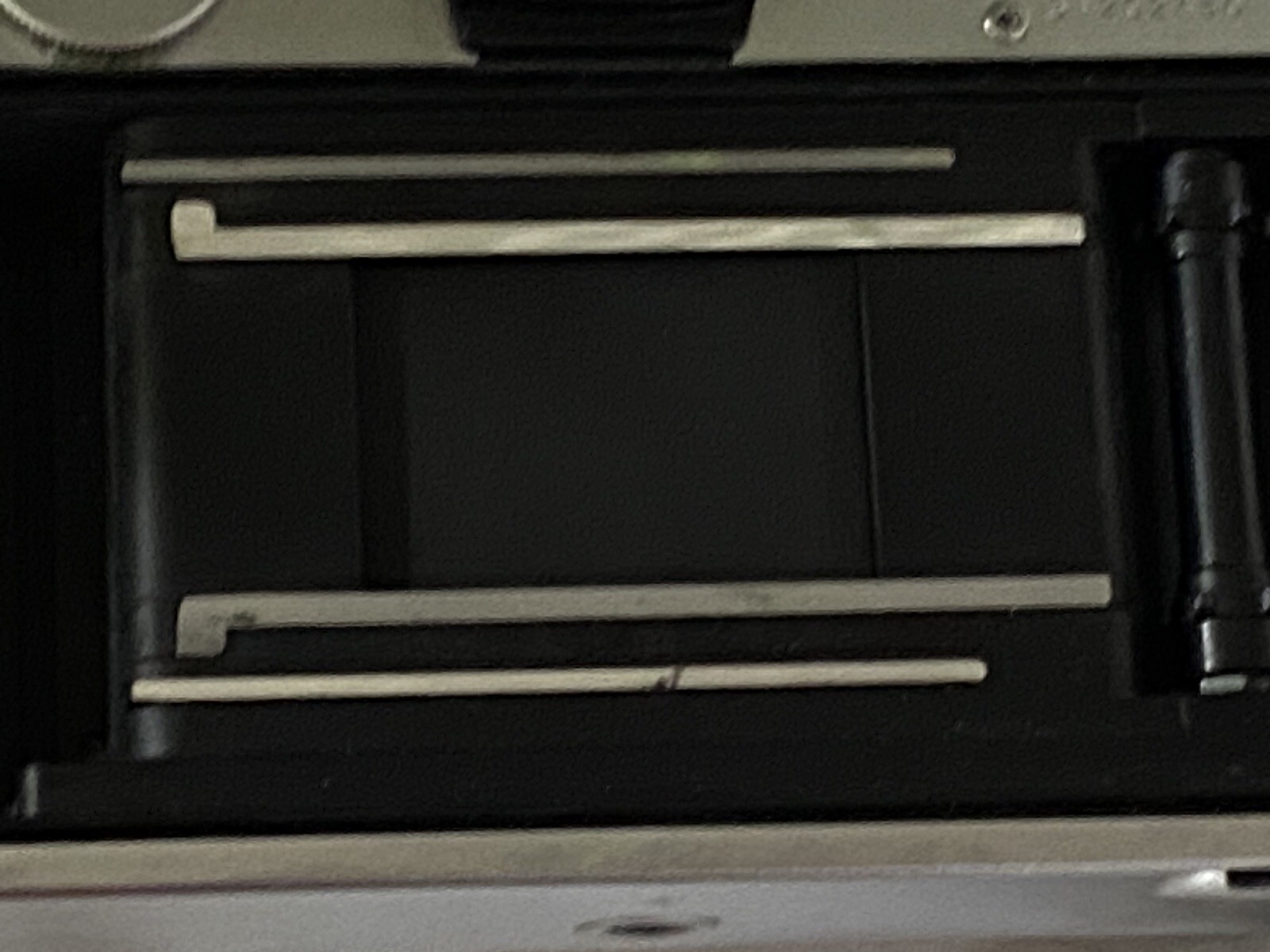 Picture 14 of 24