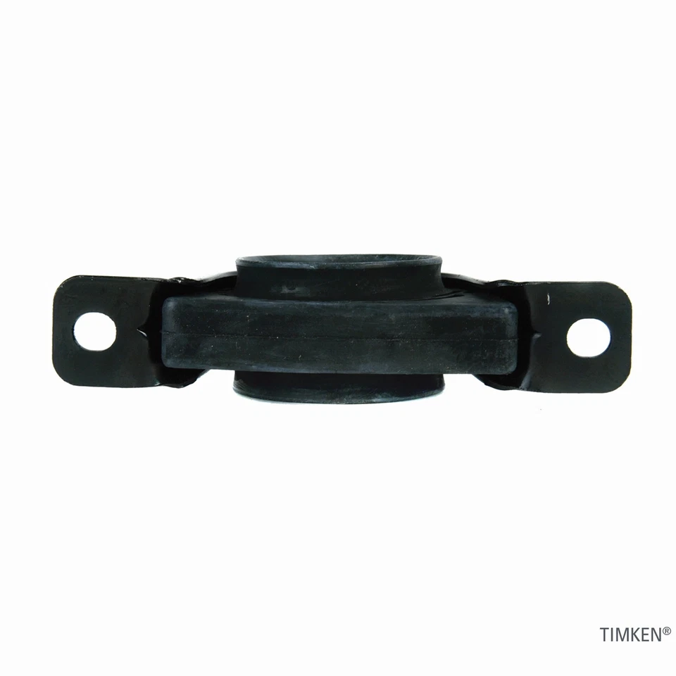 Cojinete de soporte central del eje de transmisión Timken para Chevrolet C2500 Suburban 1992-1999 Foto 3 de 4