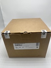 Axis Pendant Kit T94V02D Read Description 