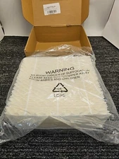 Cenipar 1043 Super Humidifier Wick Filter Replacement For Essick Air AIRCARE