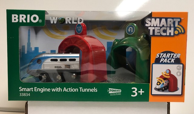 brio action tunnels