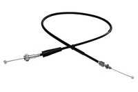 Gaszug Seil Zug SchließEr FüR CB 900 Bol D'or CB 750 K F CB 1100 CB900 1978-1984