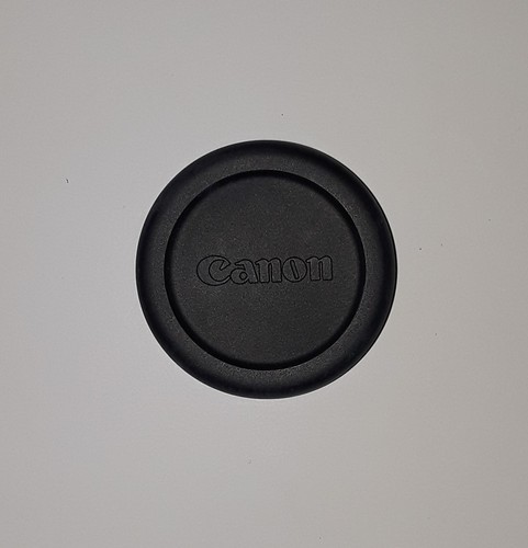 Canon AF Telephoto Converter (BRAND NEW!) - Picture 6 of 7