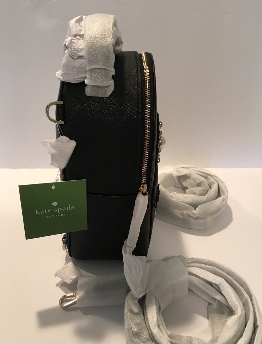 s-l1200.jpg s-l1200.jpg