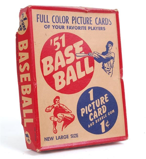 1951 Bowman 145 Fred Sanford New York Yankees  PSA 6 Vintage Baseball Card view 3