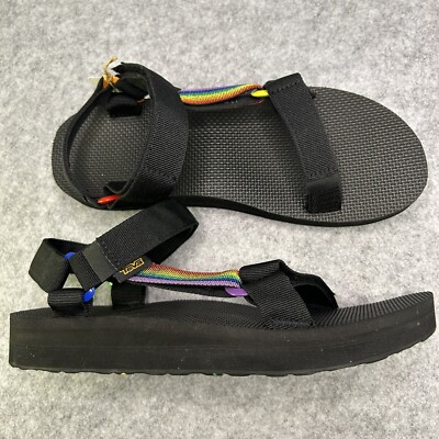 NEW Teva Men display picture 1