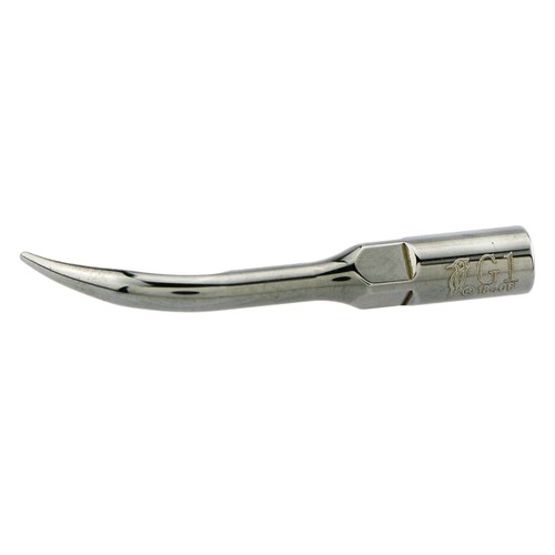 USA Woodpecker Dental Original Ultrasonic Scaler LED Handpiece HW-5L fit EMS - Picture 21 of 25