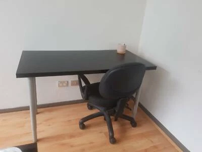 gumtree work from home sydney