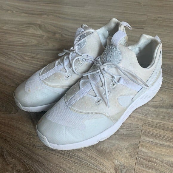 nike huarache utility sale