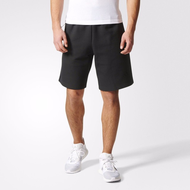 adidas reigning champ shorts