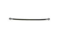 Bremsleitung Flexibel. Fiat T. Sedici 1.6/1.9-2.0 D 06-14 Le/Pr