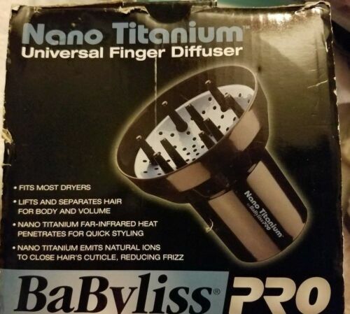 Scherkopf BaByliss PRO Skeleton T-Blade FX707ZGS Silber Für Babyliss Trimmer 3030050166859 | Australia