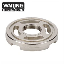 Waring 029631 Bearing Holder Nut for Blenders Genuine OEM