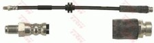 Flexible de frein Volvo V50