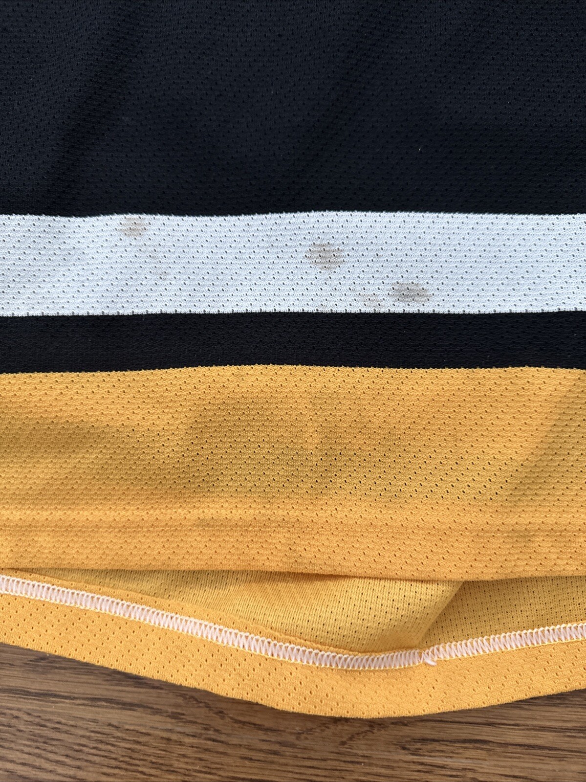 Picture 10 of 22
