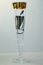 ALESSANDRO MENDINI CHALICE Ritzenhoff 