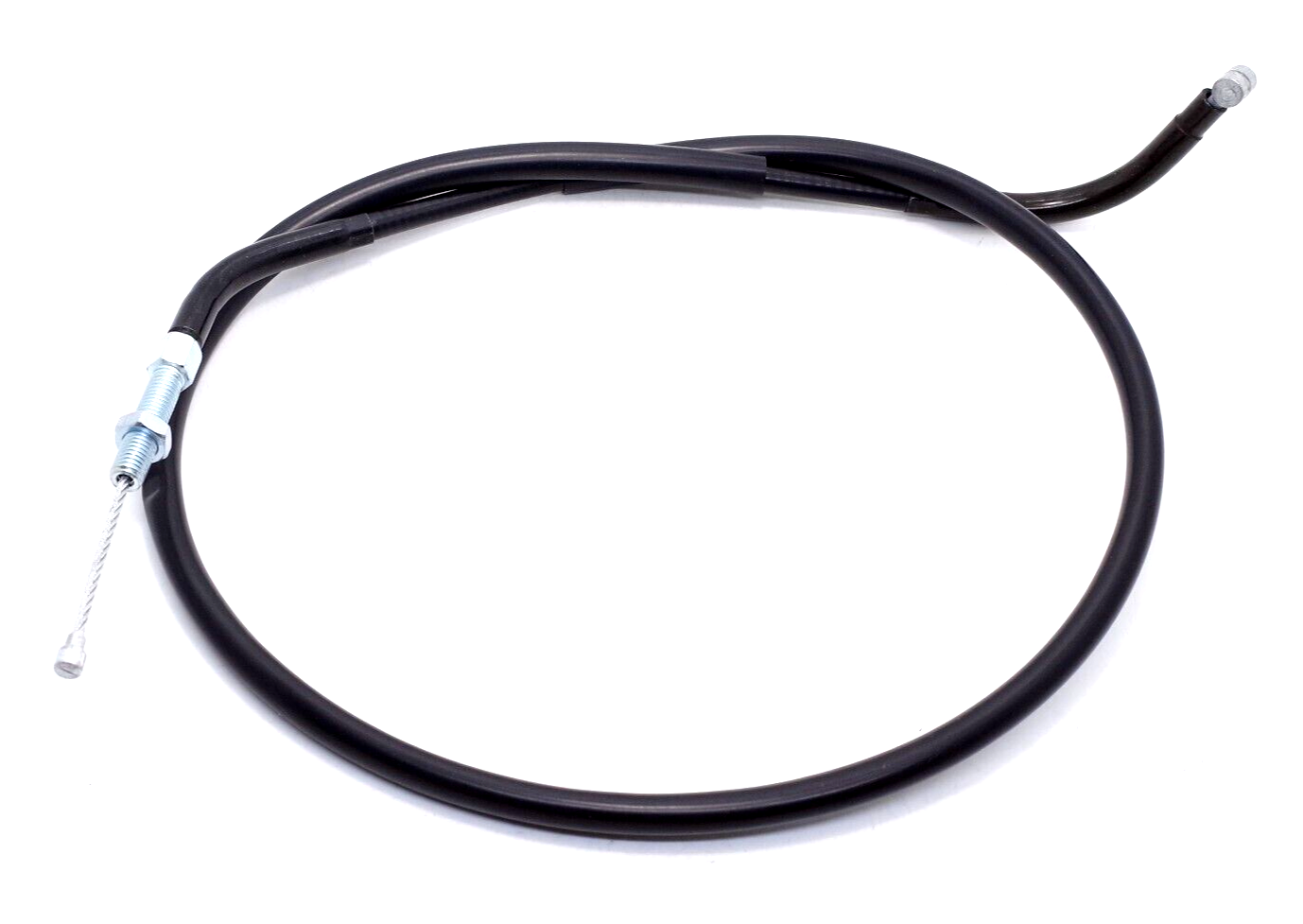 Clutch Cable For Suzuki SV650 SV650S 20032008 eBay