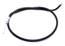 Clutch Cable For Kawasaki Ninja 250 EX250E 250R EX250J 1986-2007