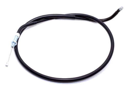 Clutch Pour Kawasaki Ninja 250R 2001 # KAWASAKI - Catalogue De Pièces Détachées D'Origine - Foto 10