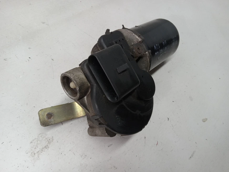 1995 - 1997 MERCURY MYSTIQUE MOTOR LIMPADOR DE PARA-BRISA FABRICANTE DE EQUIPAMENTO ORIGINAL, 620-00804 - Imagem 3 de 4