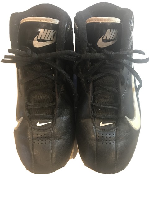 nike air flight soarin