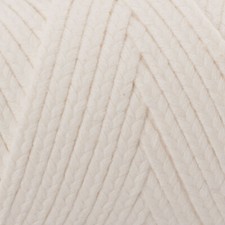 Wedo LX Candle Wick Raw 5 Metre Lengths High Quality | Cosy Owl Candle Making